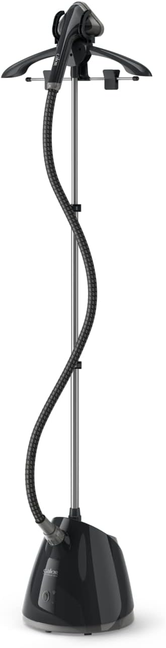 Calor Vaporiera Verticale Pro Style One 1800W