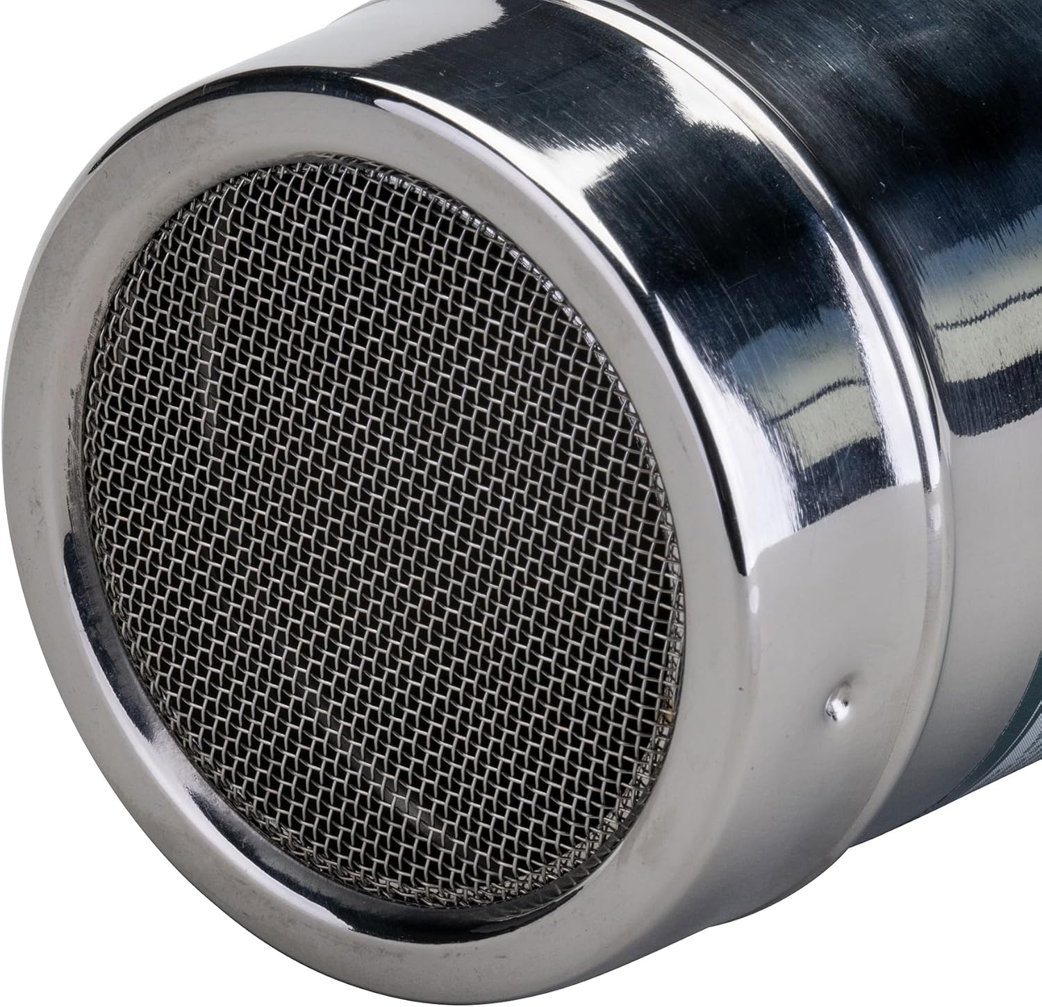 Fackelmann Dispenser SpargiZucchero e Cacao Maxi - immagine 4