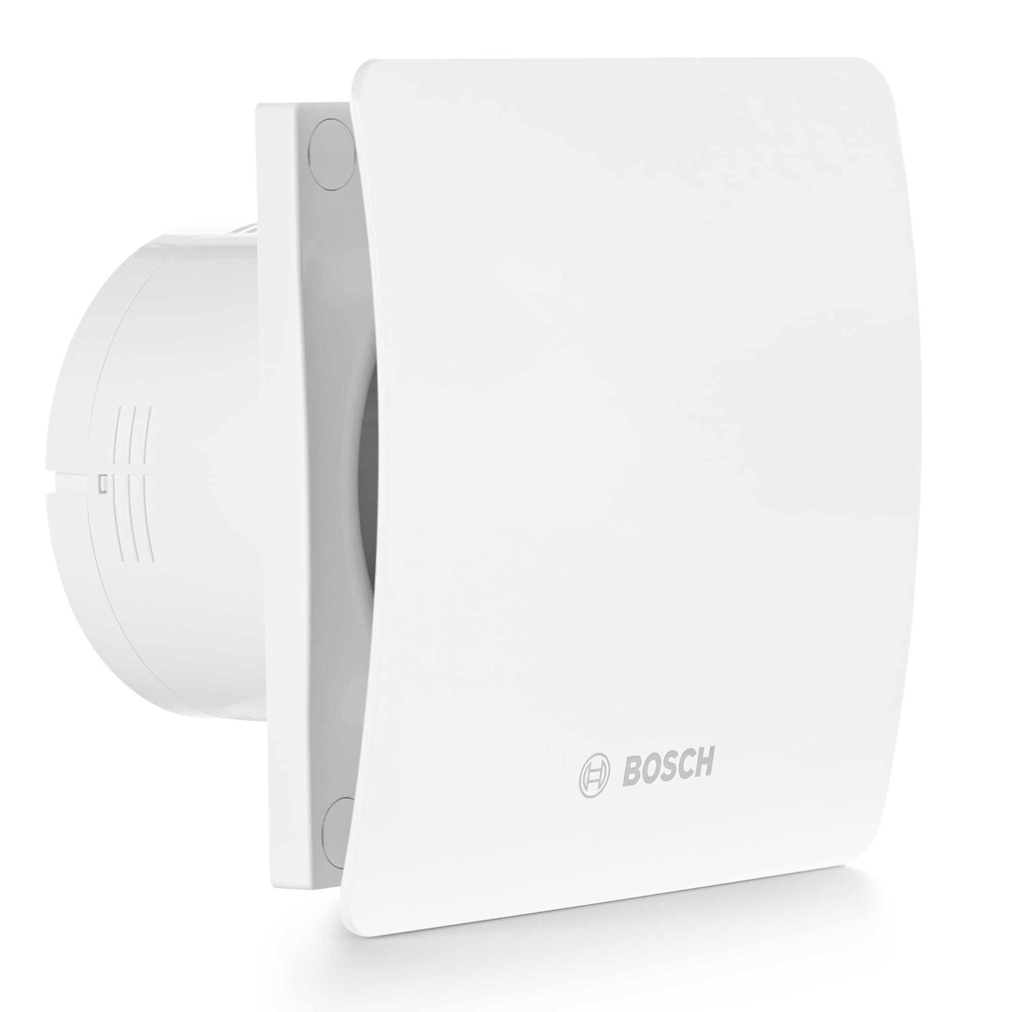 Bosch Aspiratore da Bagno 1500W 125mm