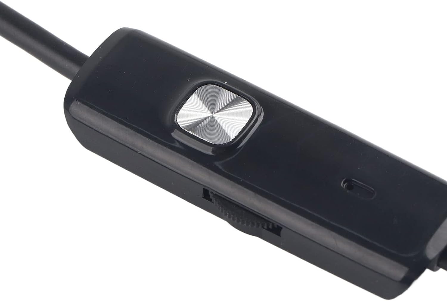 Endoscopio Impermeabile Type-C 3.9mm 1m - immagine 6