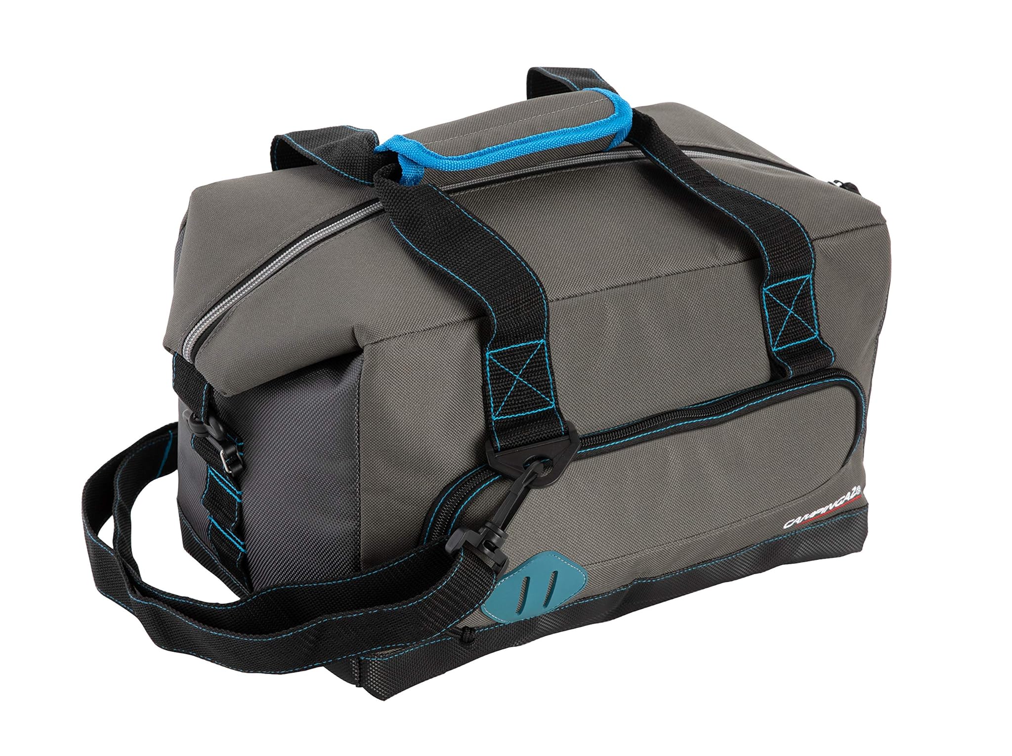 Campingaz, Borsa Termica, Frigo Portatile