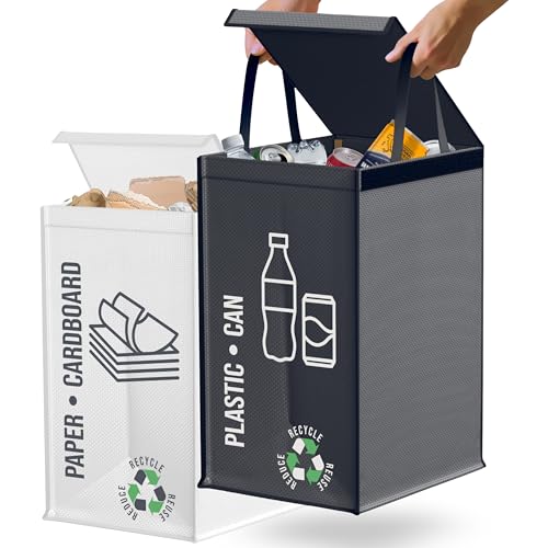 Bali – Con coperchio