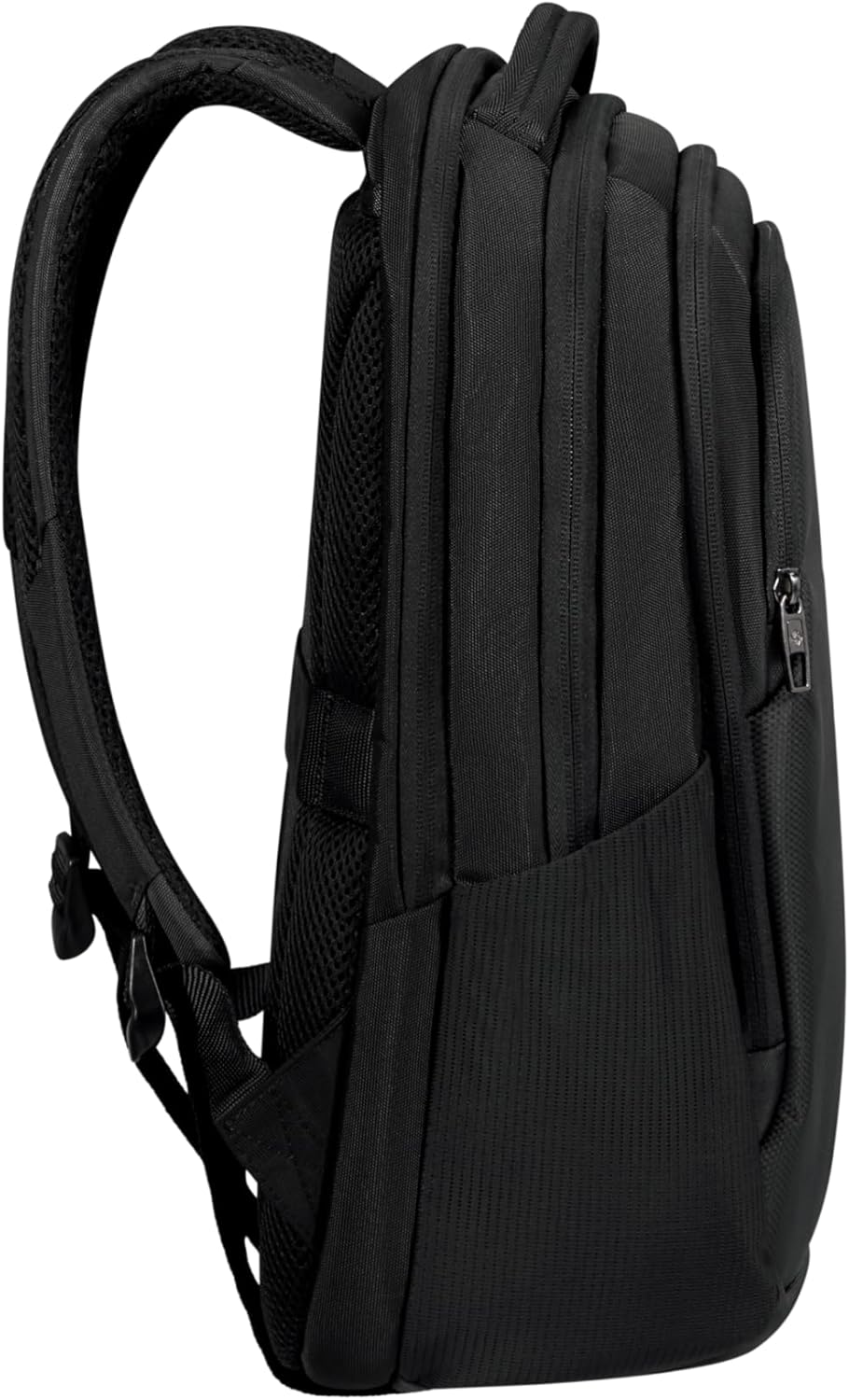 Samsonite GUARDIT 3.0 - M, 22.5L, Giallo - immagine 3
