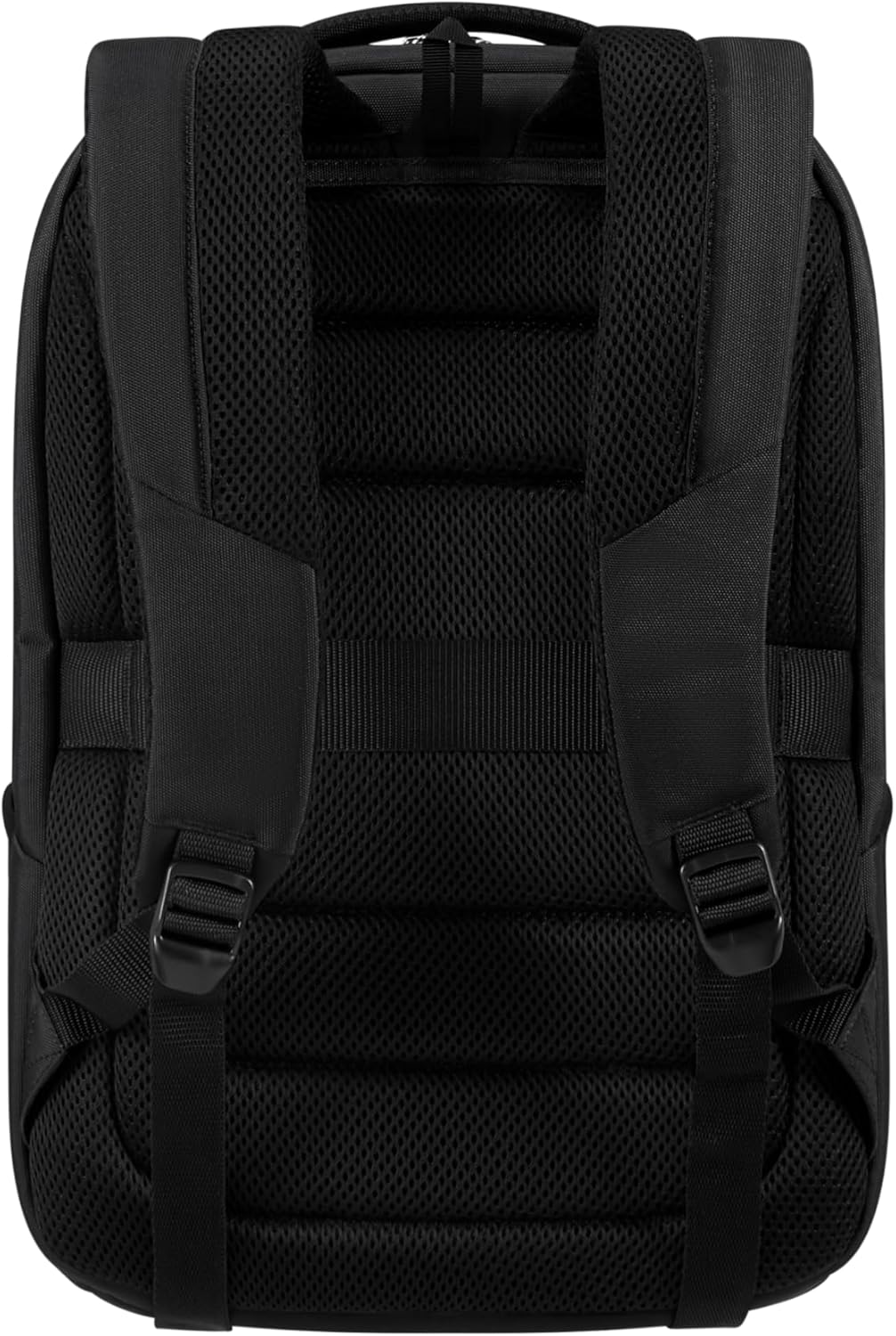 Samsonite GUARDIT 3.0 - M, 22.5L, Giallo - immagine 4