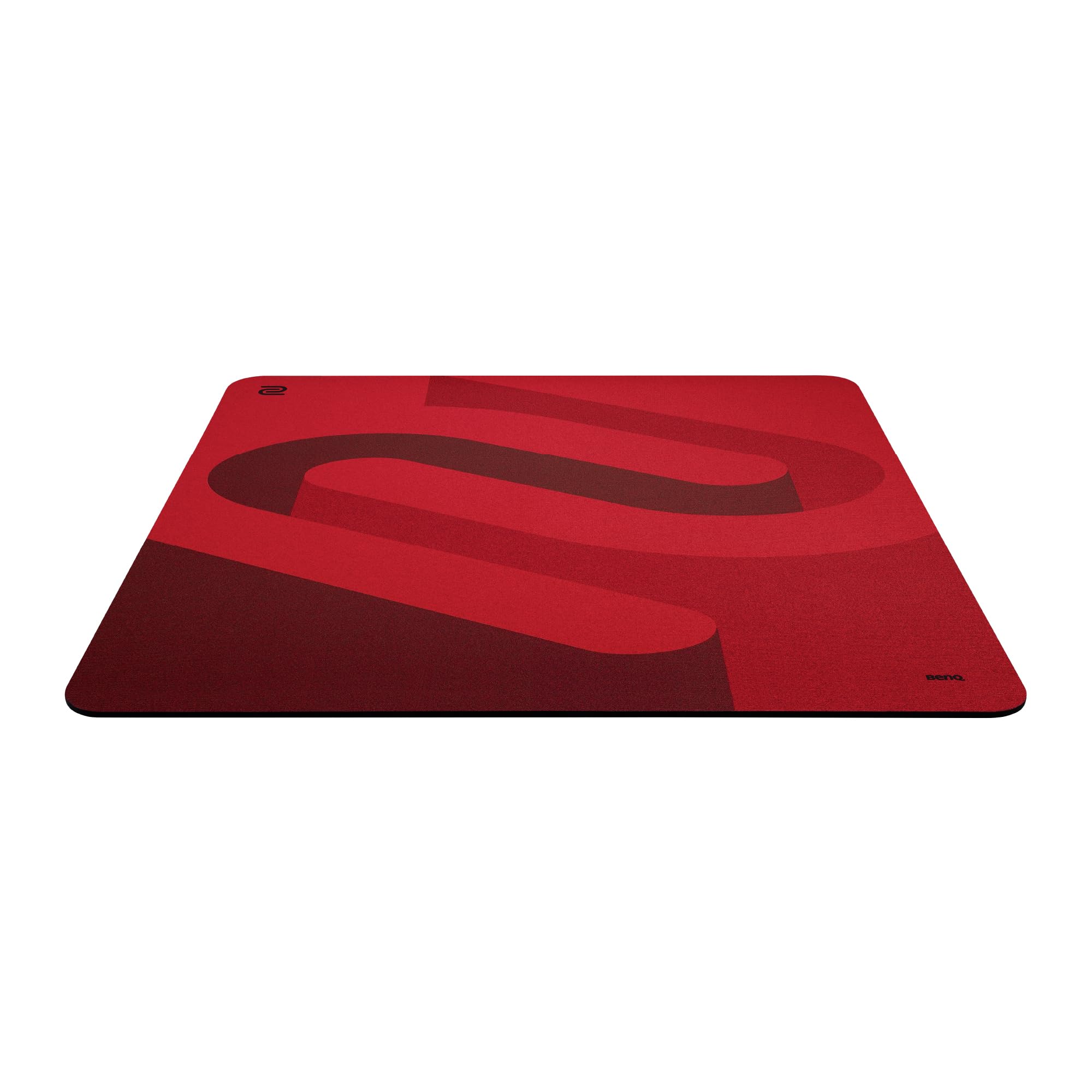 Benq ZOWIE H-SR-SE Rouge II - Tappetino Esports XL