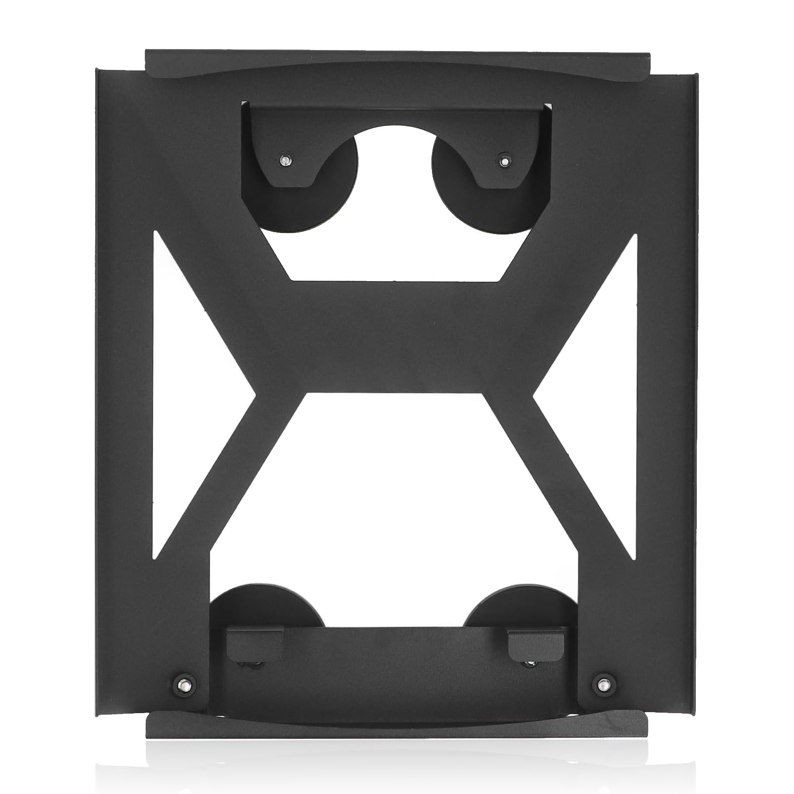 Supporto a Ventosa per Tettuccio Apribile StarlinkMini