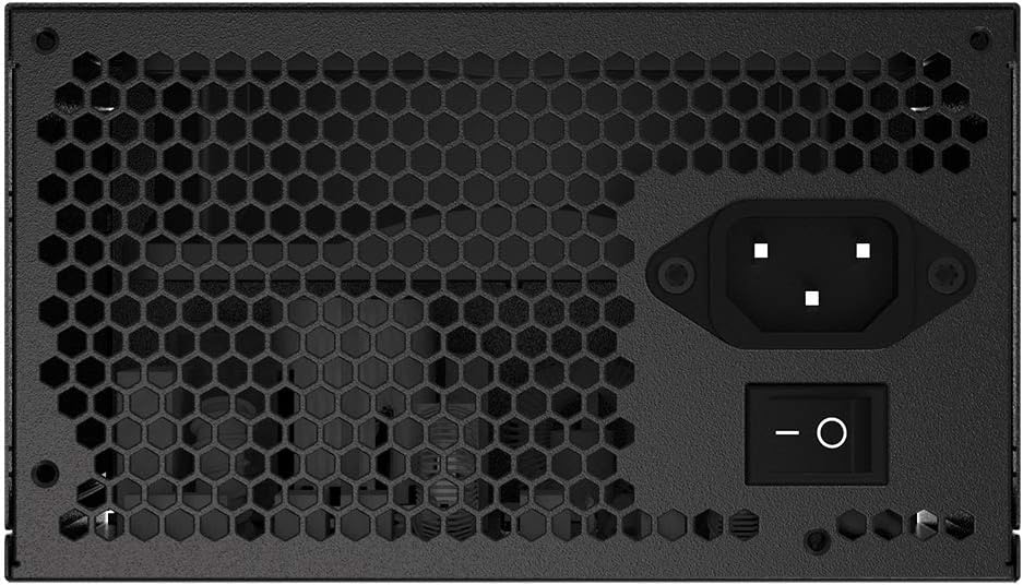 Gigabyte Technology - immagine 3