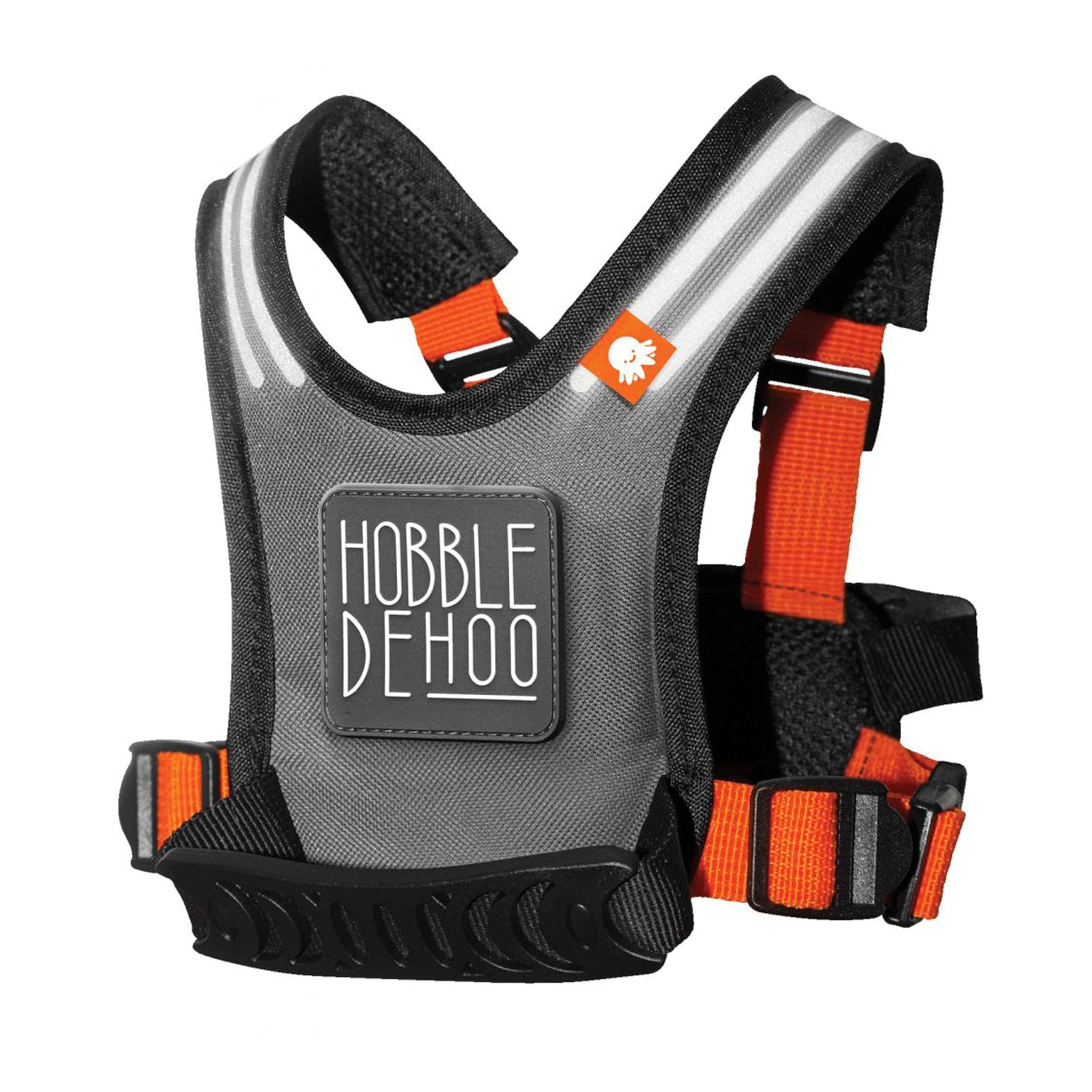 Hobbledehoo Active - Imbracatura Sci e Snowboard Bambini