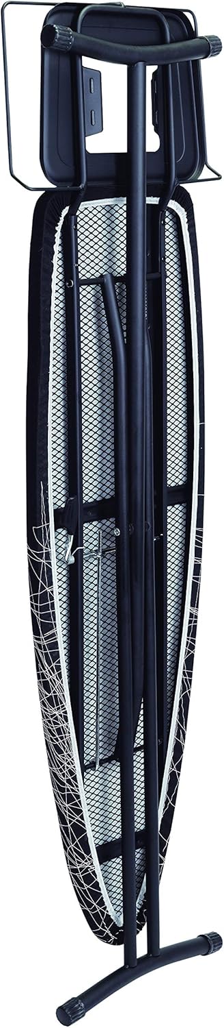 Jata Hogar Asse da Stiro Regolabile e Pieghevole - immagine 4