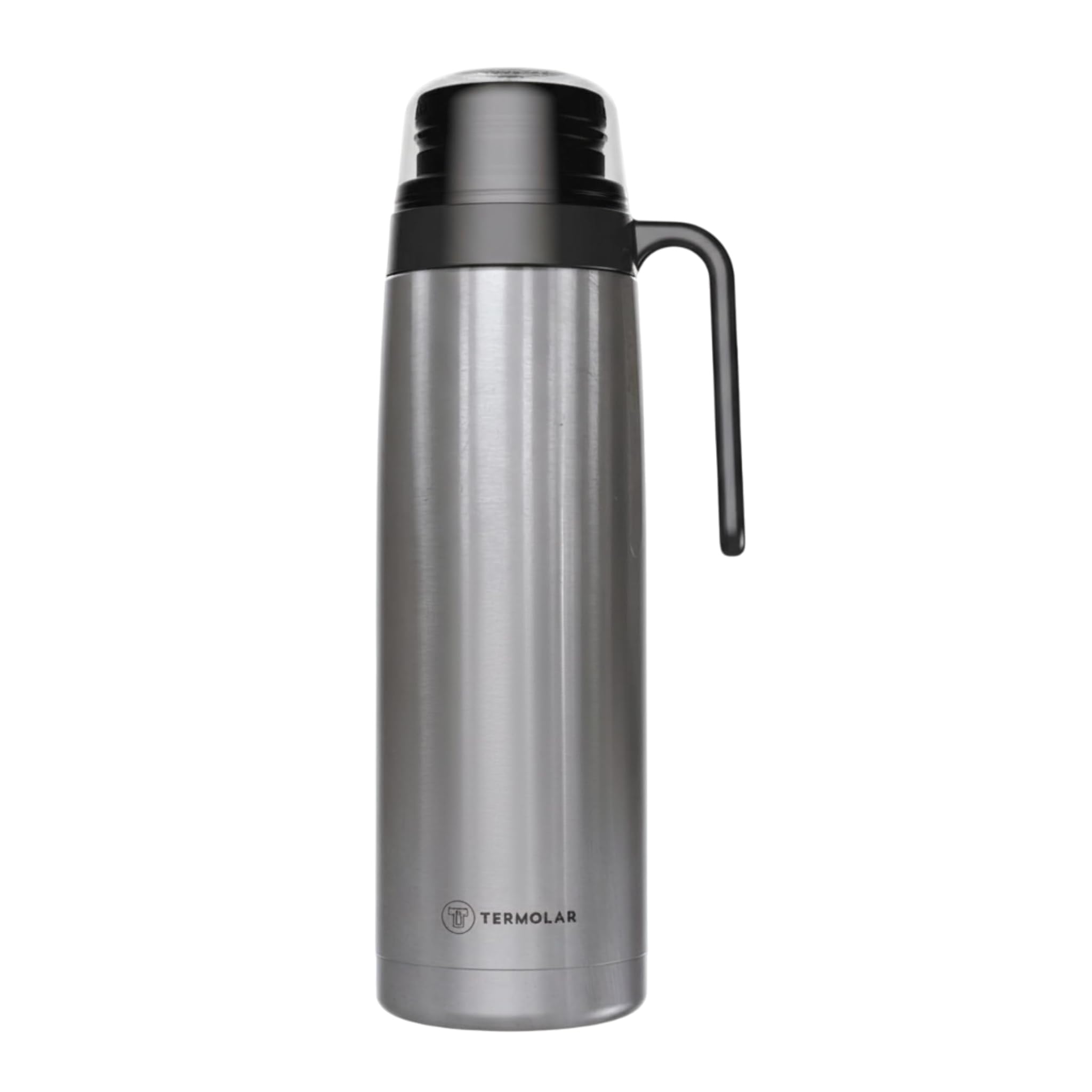 Termolar - Thermos R-EVOLUTION 1L Acciaio Inox 304