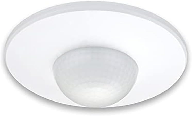 Blendend Apparecchio, Bianco - immagine 1