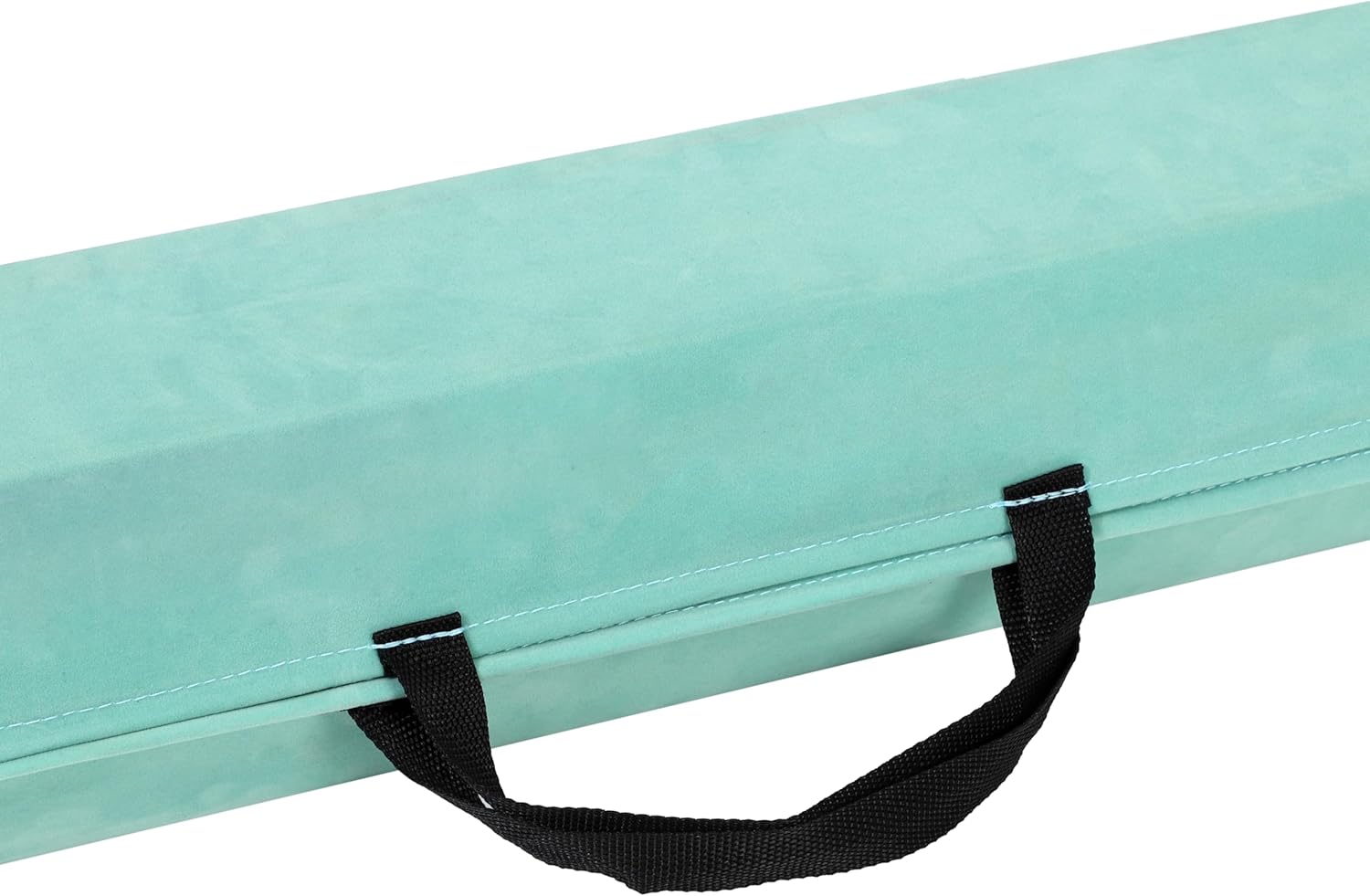 Trave Ginnastica Artistica per Casa 210/240/270/300cm - immagine 8