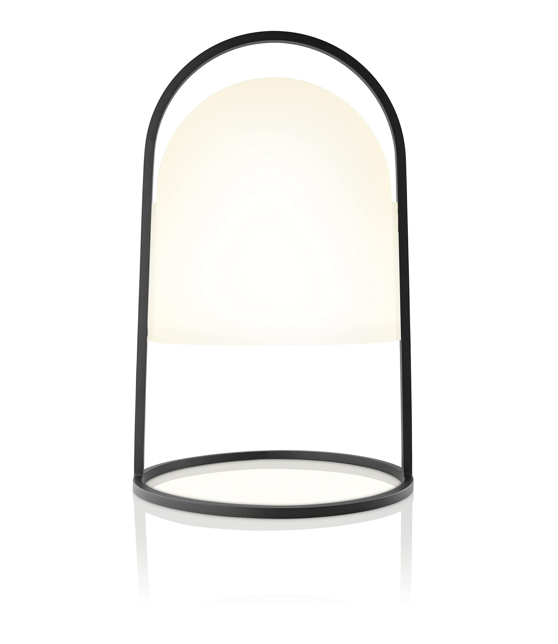 Eva Solo Lanterna solare 43 cm