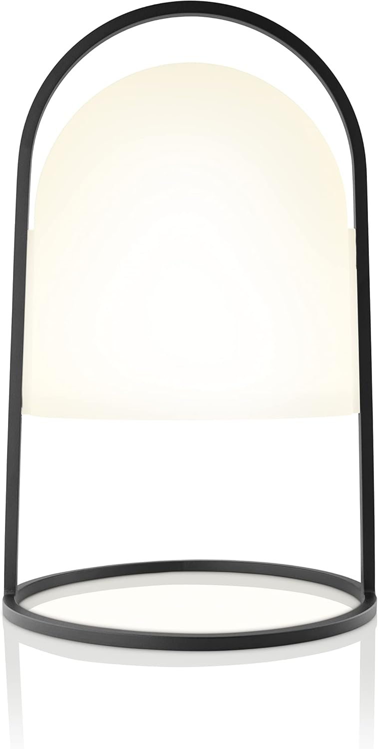 Eva Solo Lanterna solare 43 cm - immagine 1