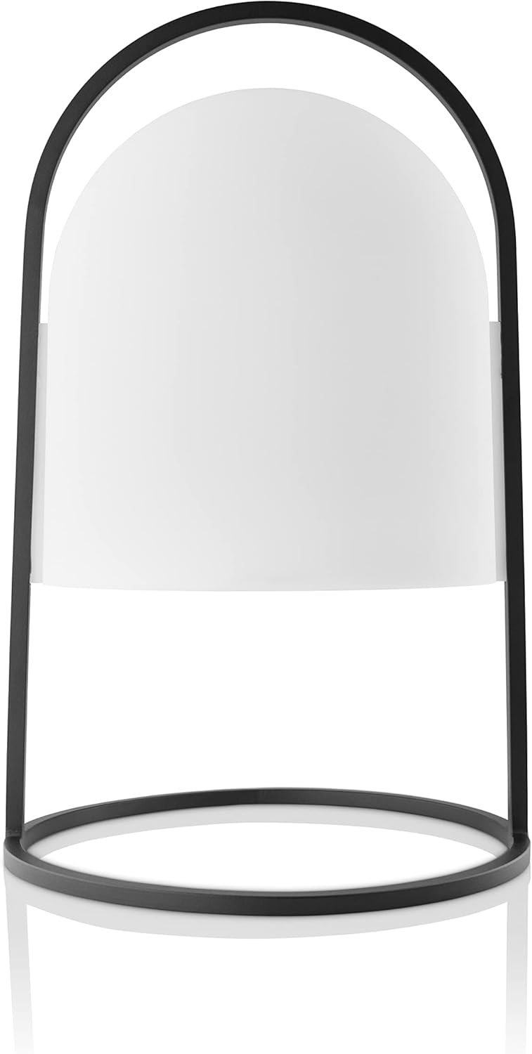 Eva Solo Lanterna solare 43 cm - immagine 3