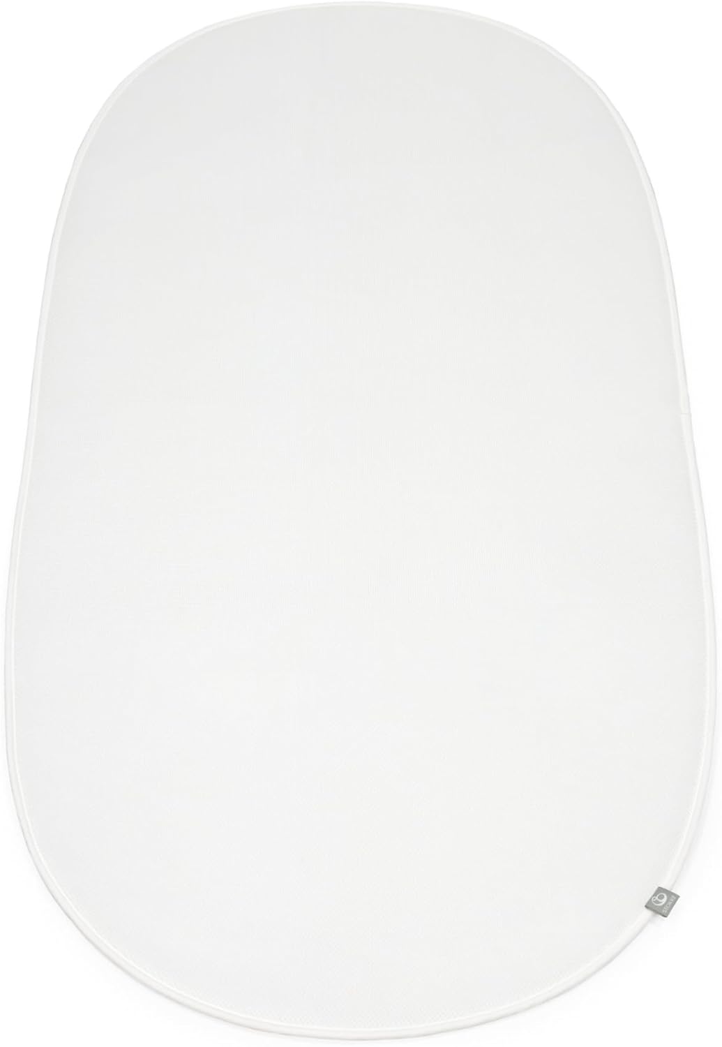 Stokke Sleepi Telo Protettivo Materasso, Bianco