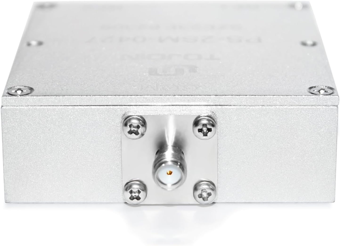 TOJOIN Divisore di potenza RF a microstriscia 400-2700MHz - immagine 3