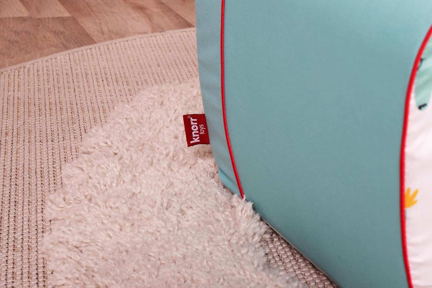 KNORRTOYS.COM 75015 divano per bambini - immagine 11