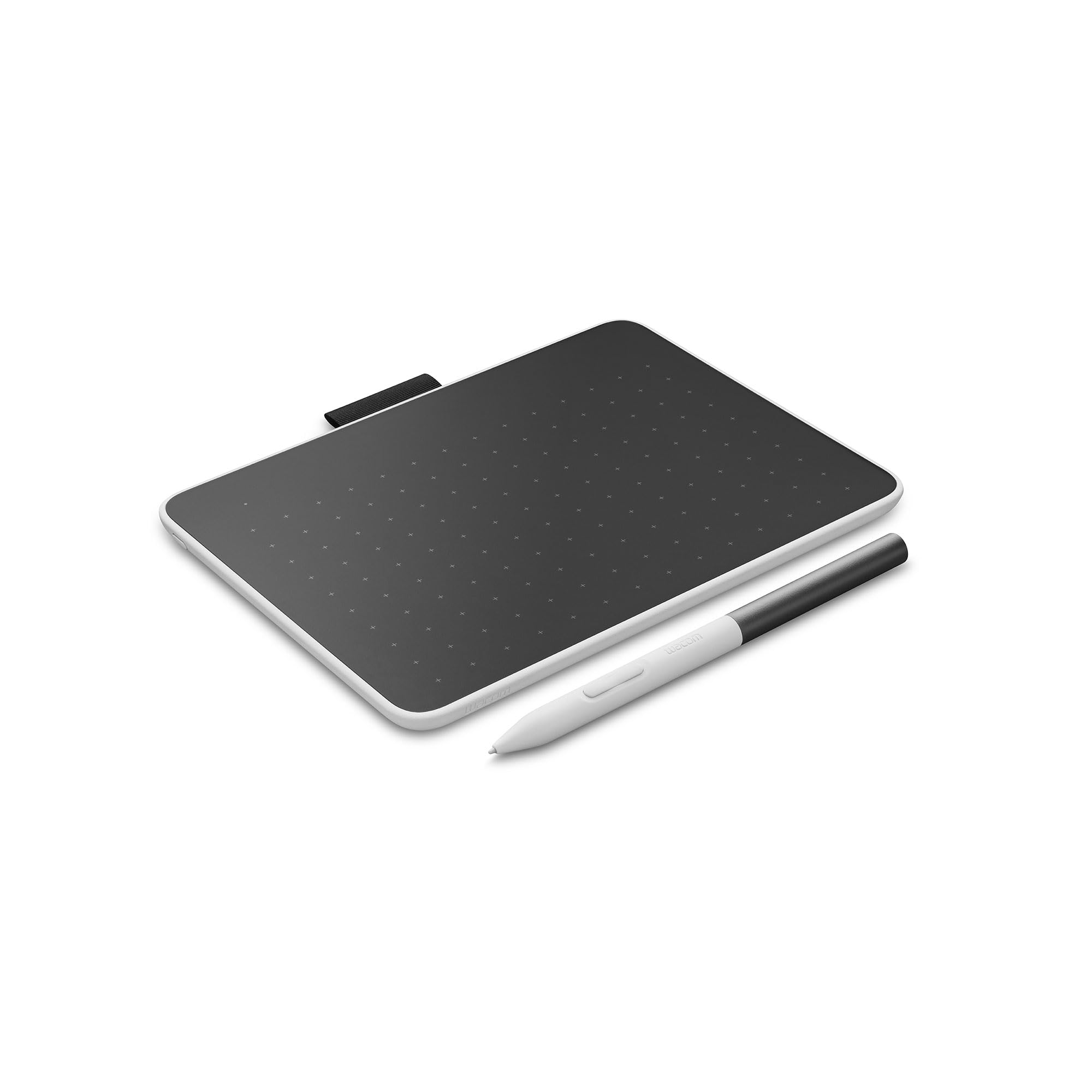 Wacom One S Tavoletta con Penna EMR Bluetooth