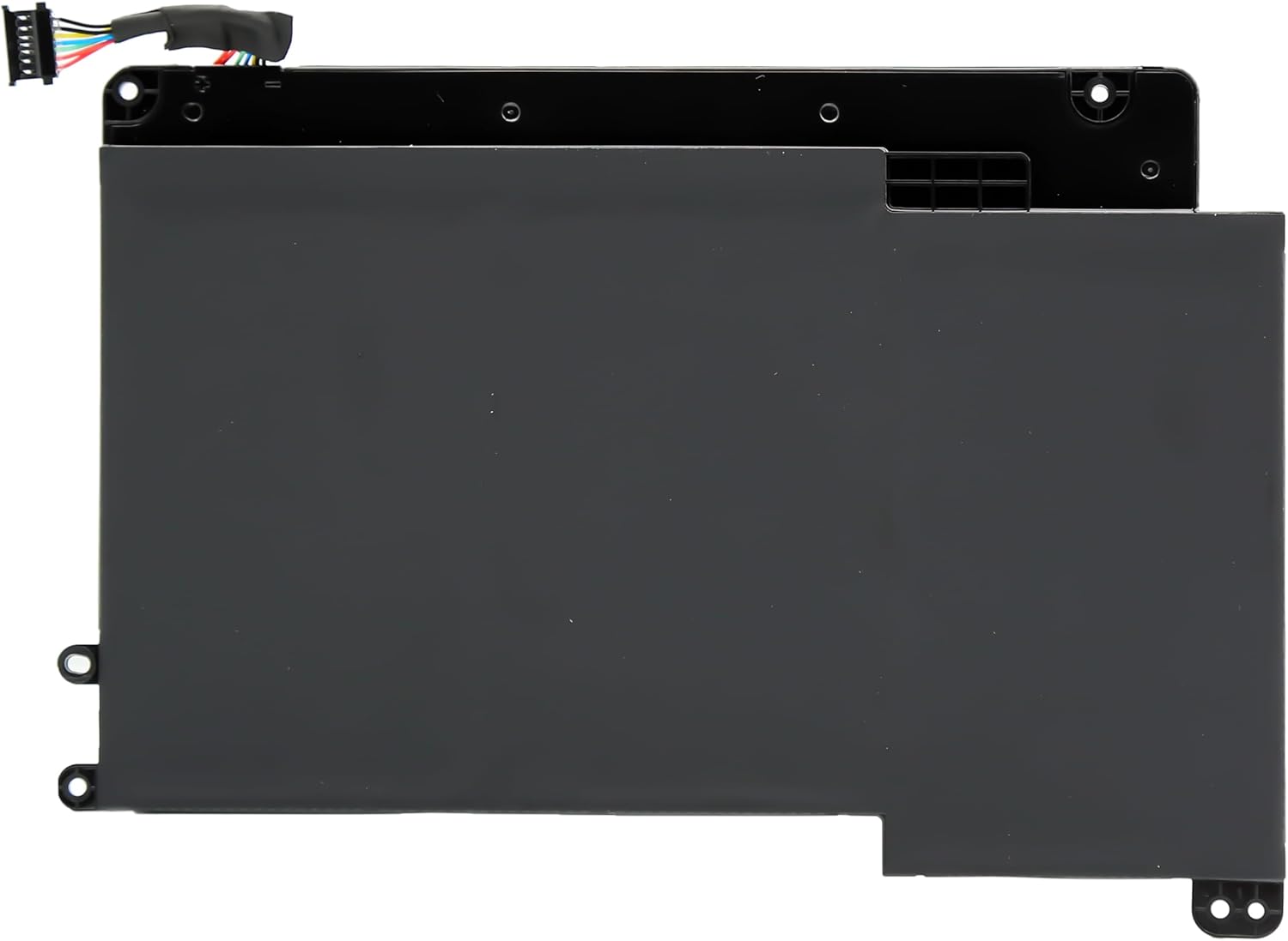Blesys Batteria per Lenovo ThinkPad Yoga 460, 11.4V 53Wh - immagine 2