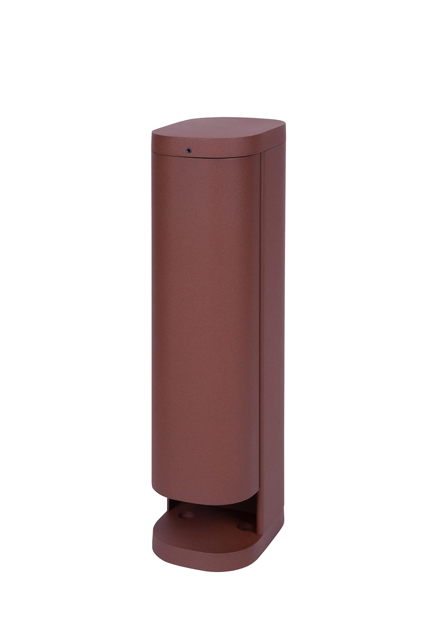 Bold 19455 VOLO Presa da Giardino da Esterno IP44