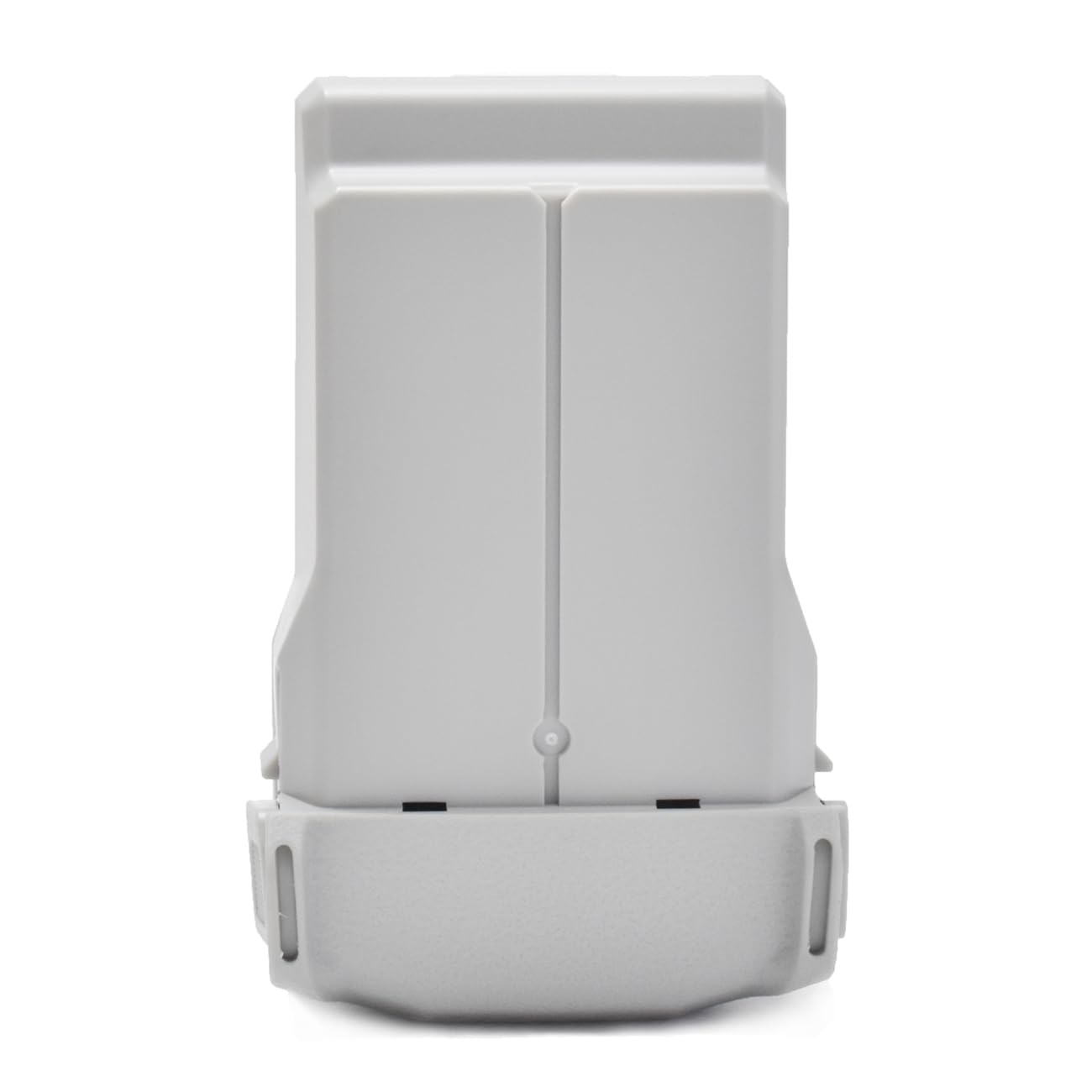 Mini 3 Intelligent Flight Batteria per DJI Mini 3 Pro/3