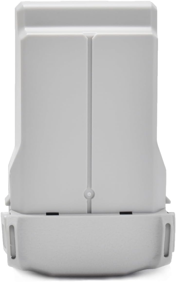 Mini 3 Intelligent Flight Batteria per DJI Mini 3 Pro/3 - immagine 1