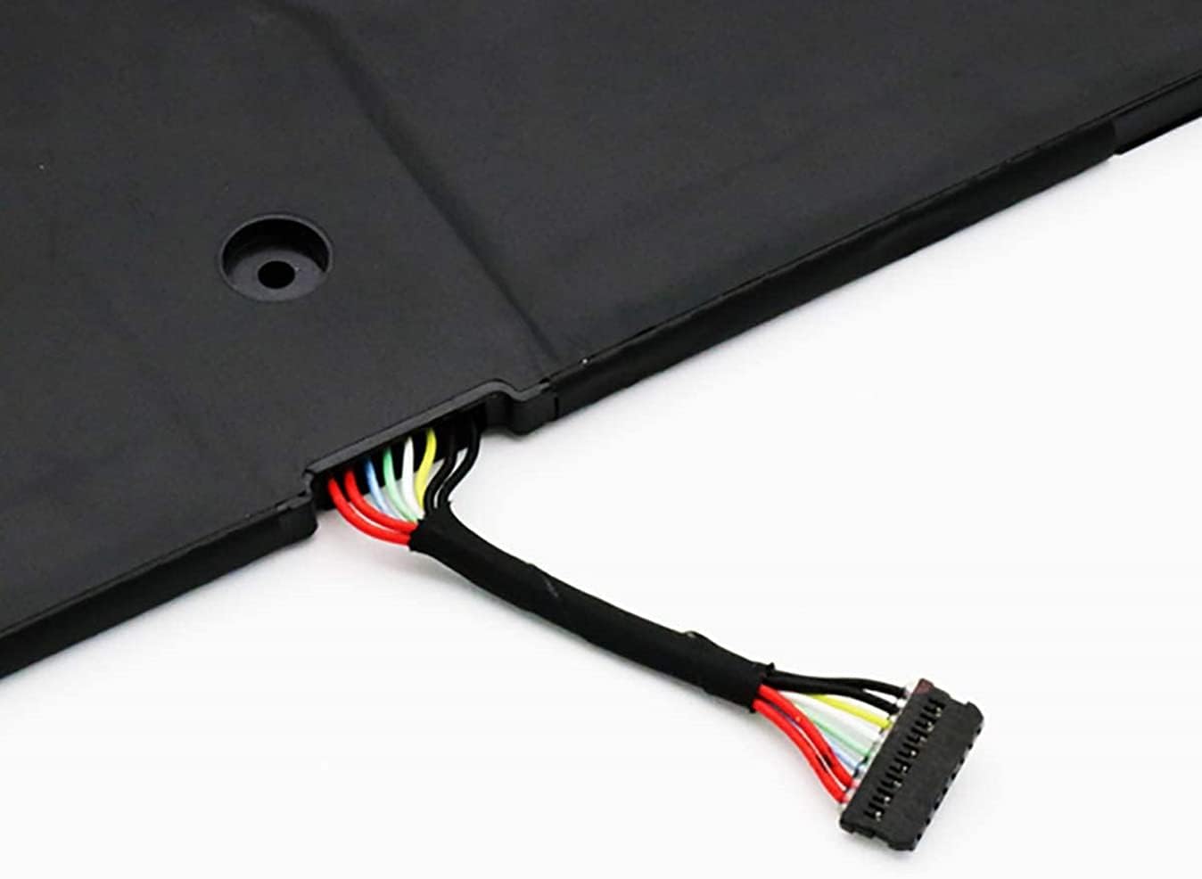 Askc L16C4PB1 Batteria per Lenovo Yoga 720-13IKB - immagine 3