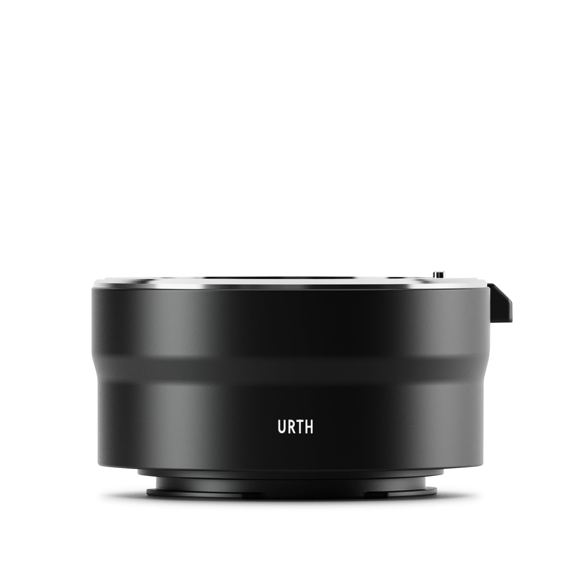Urth - Adattatore Lente Leica R per Sony E