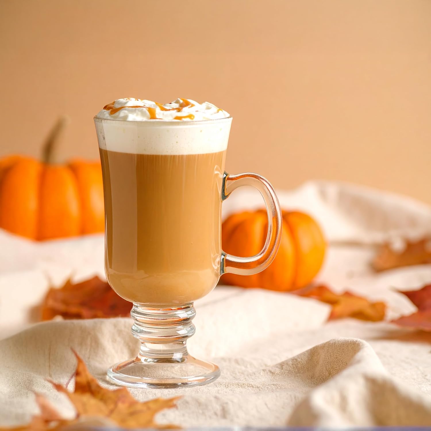 Glasmark Krosno - Set 6 Bicchieri 200ml - immagine 10