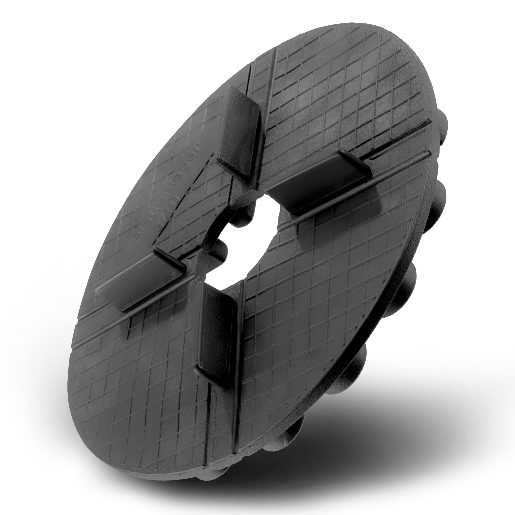 QUICK2FIX Cuscinetti in gomma