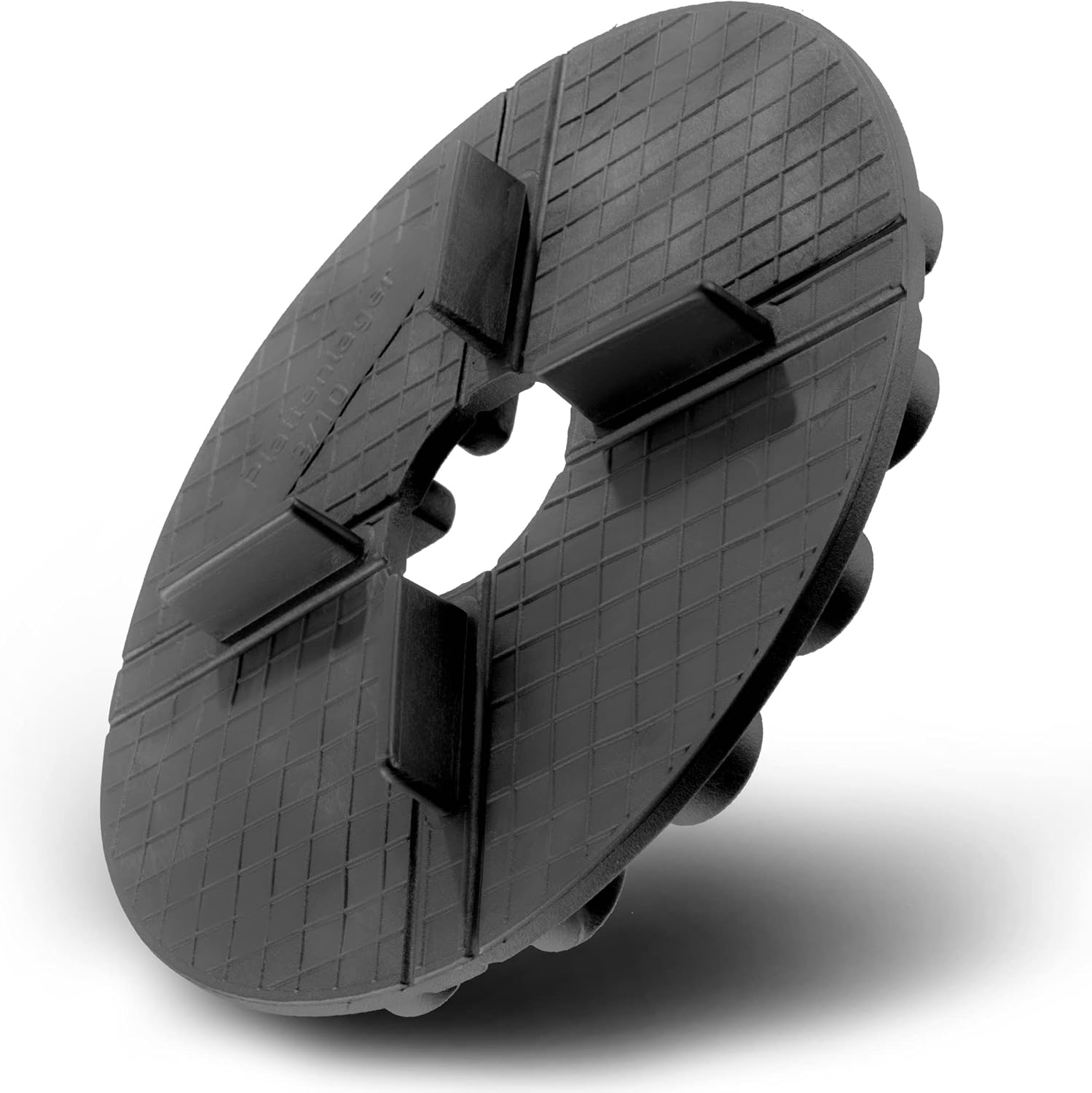 QUICK2FIX Cuscinetti in gomma - immagine 1