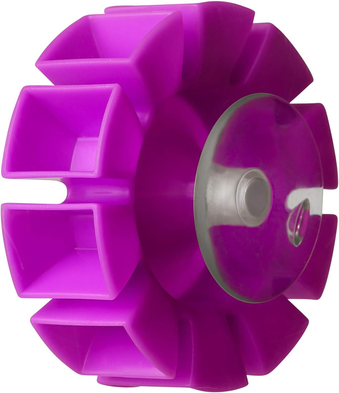 Boon Pipes Cogs Tubes Baby Bath Toy Bundle - immagine 11