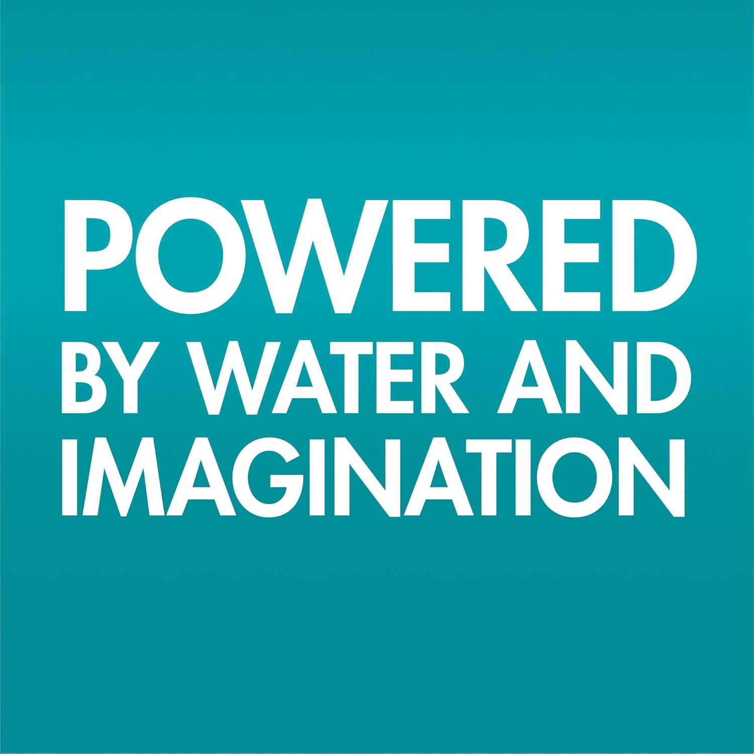 Boon Pipes Cogs Tubes Baby Bath Toy Bundle - immagine 3