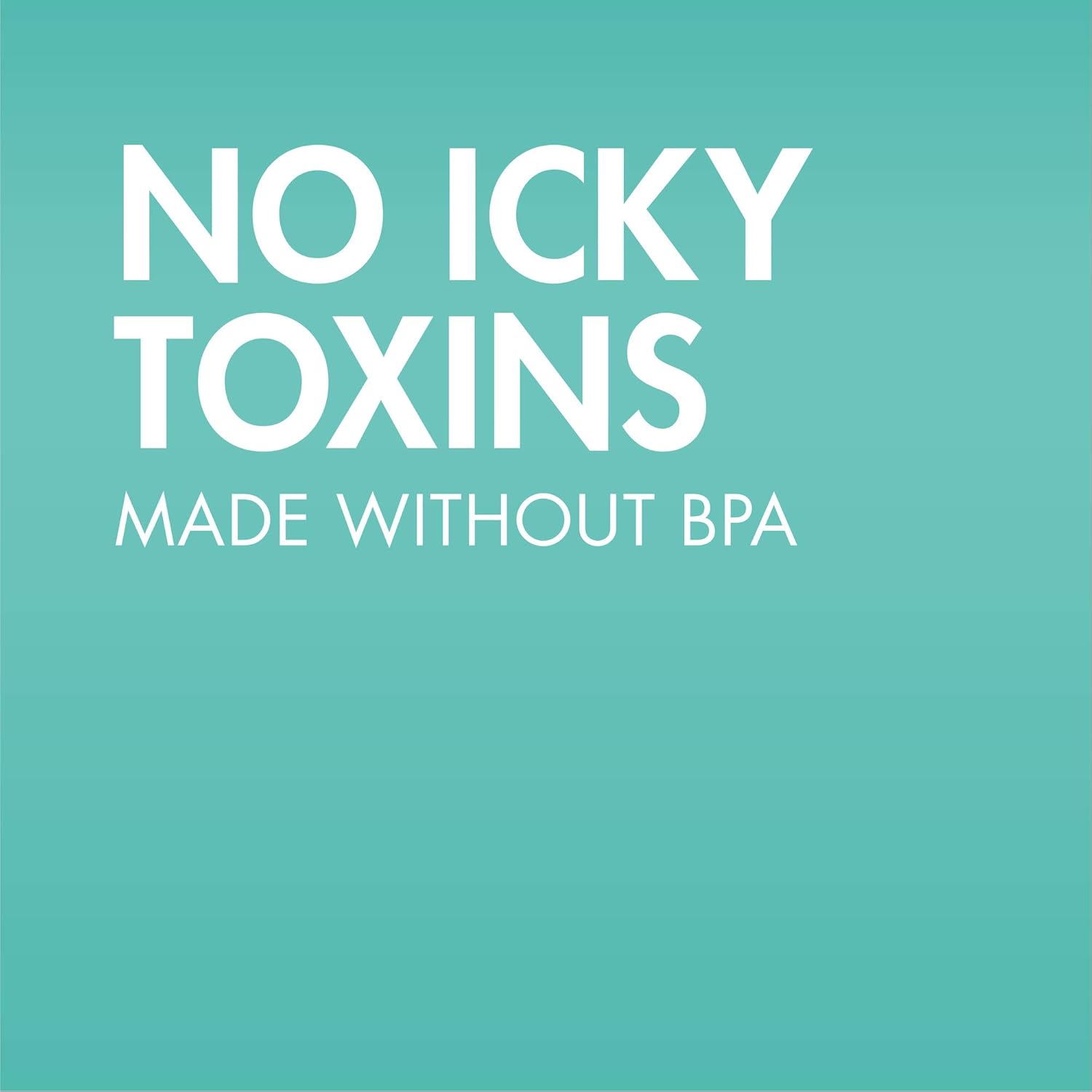 Boon Pipes Cogs Tubes Baby Bath Toy Bundle - immagine 8