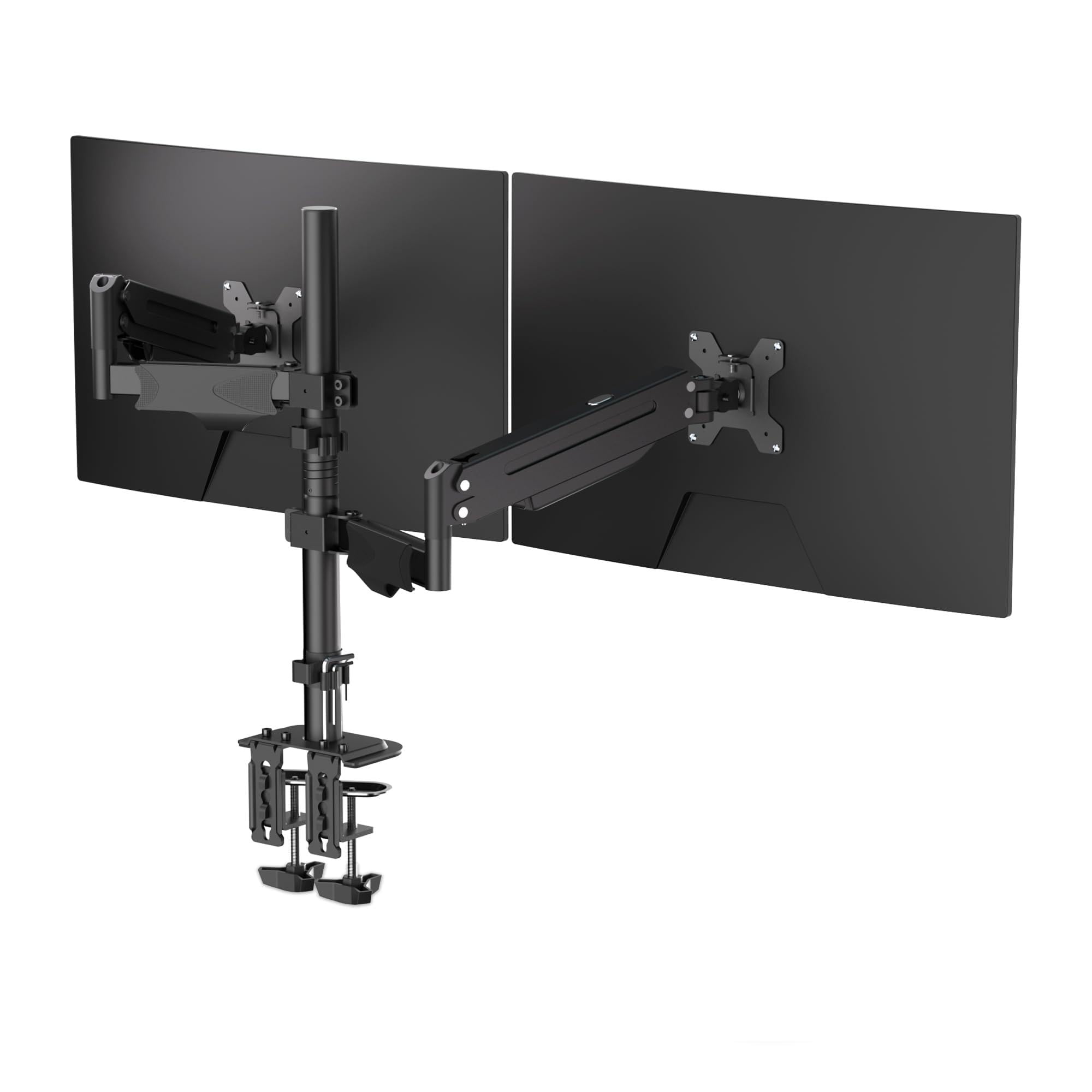 suptek Supporto per monitor MD8822