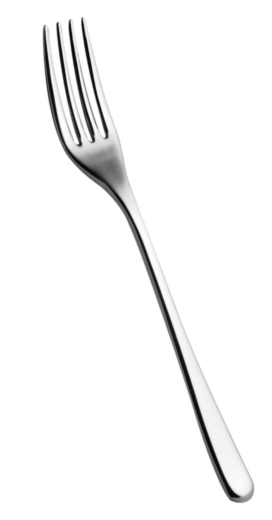 Salvinelli FTPI Princess FORCHETTA TAVOLA Set 12 Pezzi