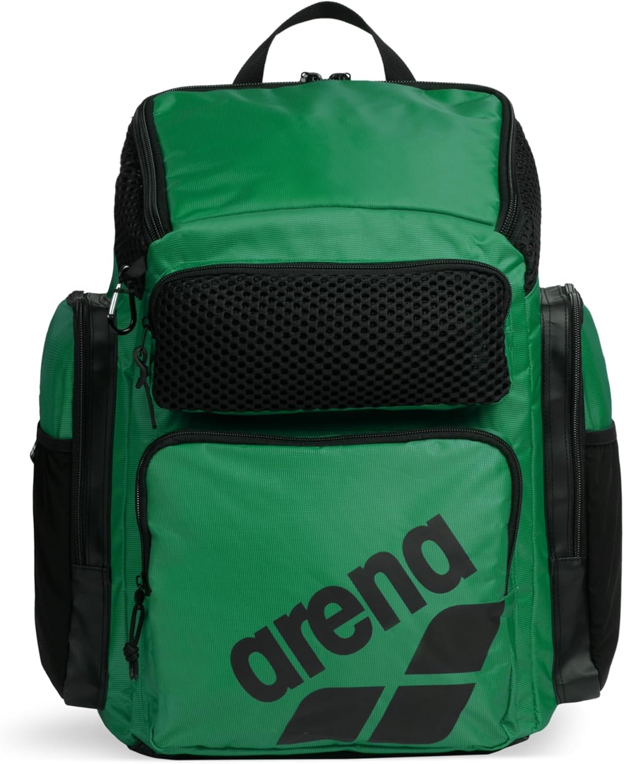 ARENA Zaino Sportivo da Viaggio One Go da 45L - immagine 1