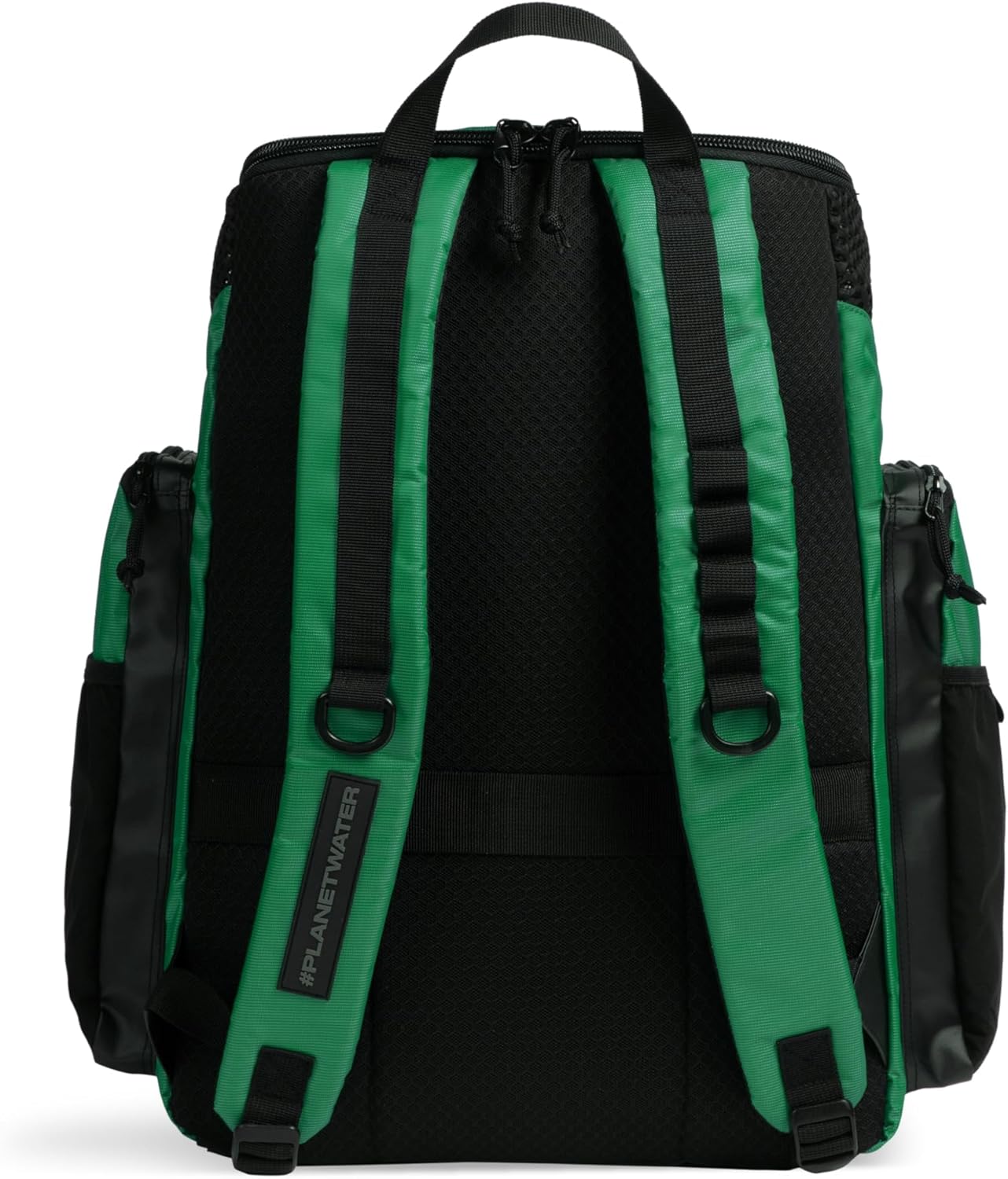 ARENA Zaino Sportivo da Viaggio One Go da 45L - immagine 2