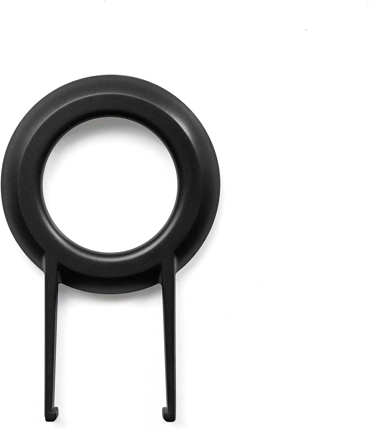 Steelseries PrismCaps - Copritasteri PBT Doppio Colpo, Bianco - immagine 6