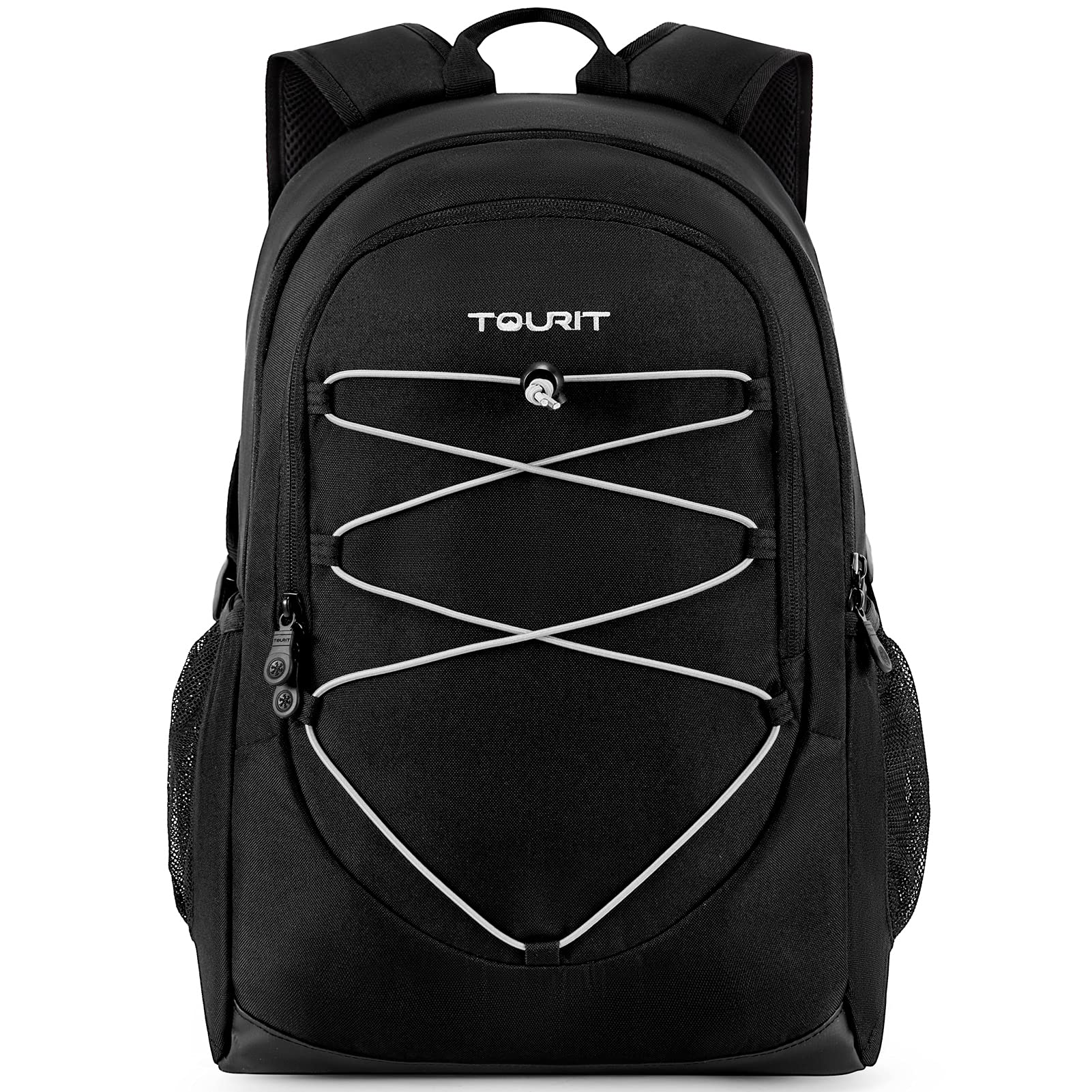 Tourit Zaino Termico Porta Pranzo 28 Lattine