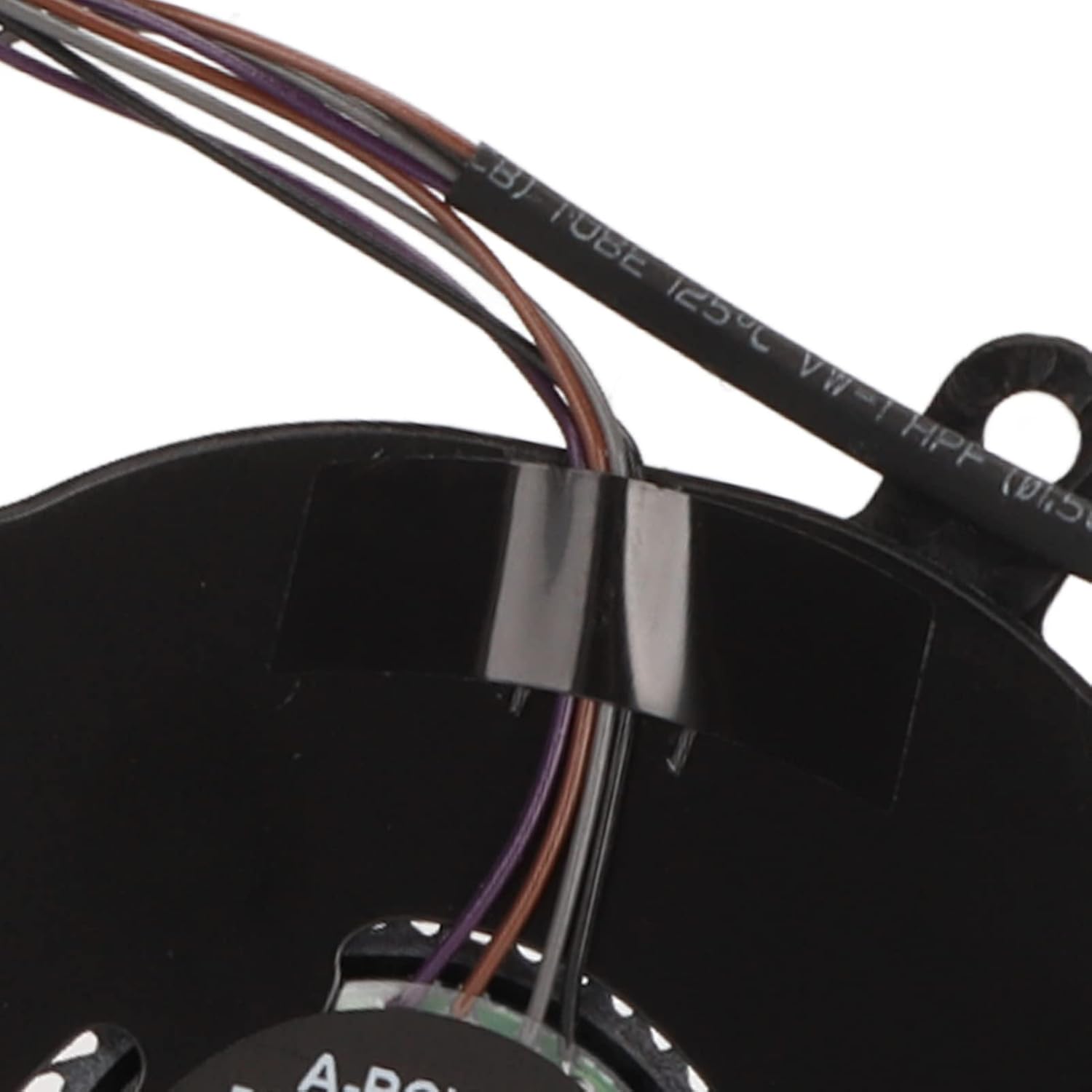 Ventola di Raffreddamento CPU per MSI GS66 - immagine 6