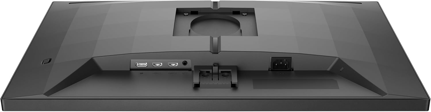 Philips 27M2N3500AM - Monitor Gaming QHD 27" 180Hz - immagine 4