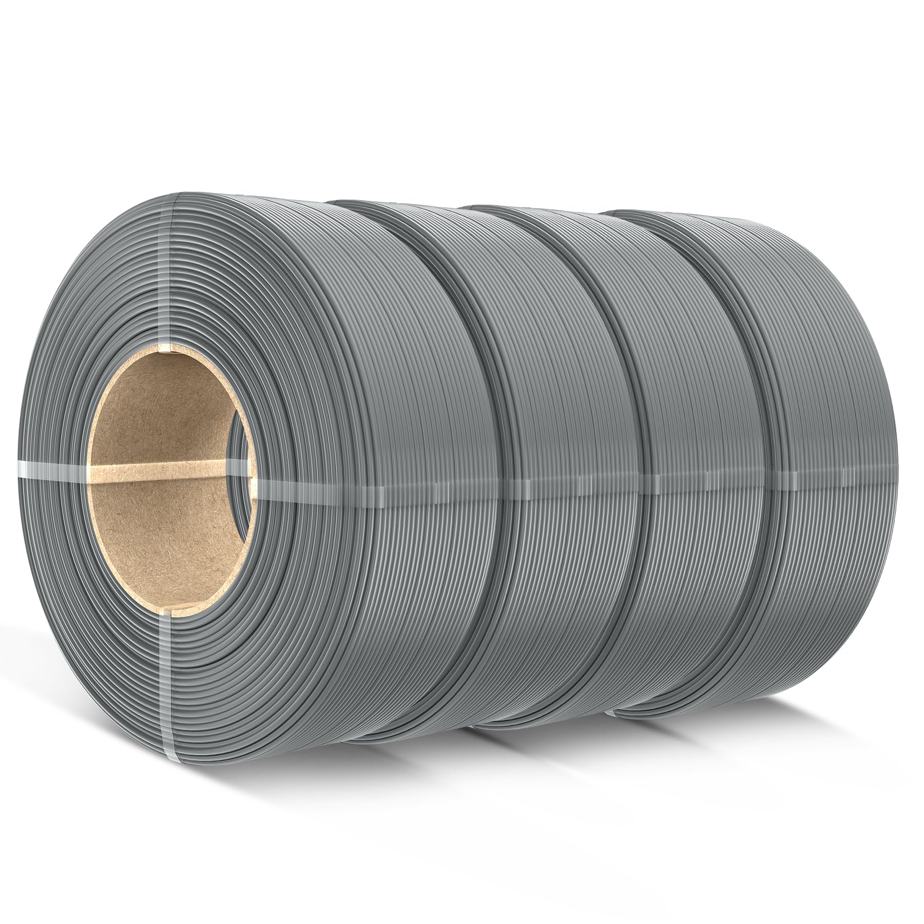 Sunlu PLA Filamento Refill 1,75mm per Stampante 3D