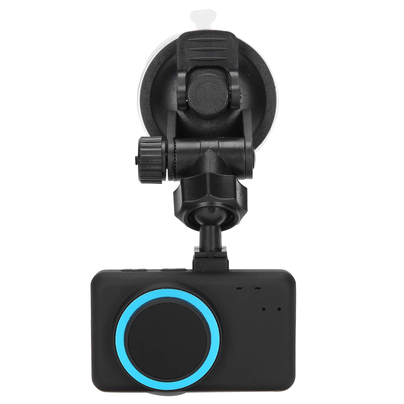 Lazmin112 Dispositivo di Allarme Anti-Stanchezza