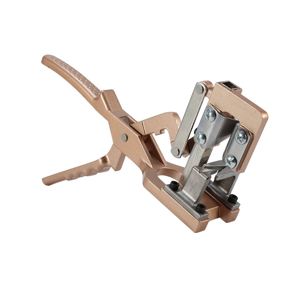 Forbici da Innesto Giardino in Lega di Alluminio