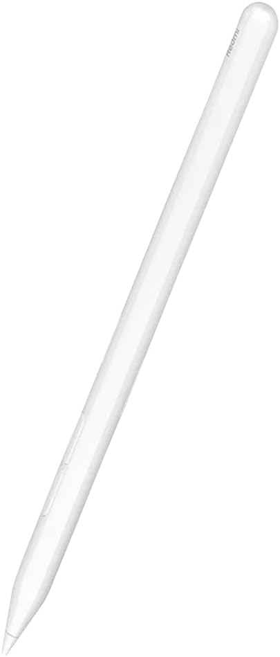 Xiaomi Redmi Smart Pen - Bianco - immagine 1