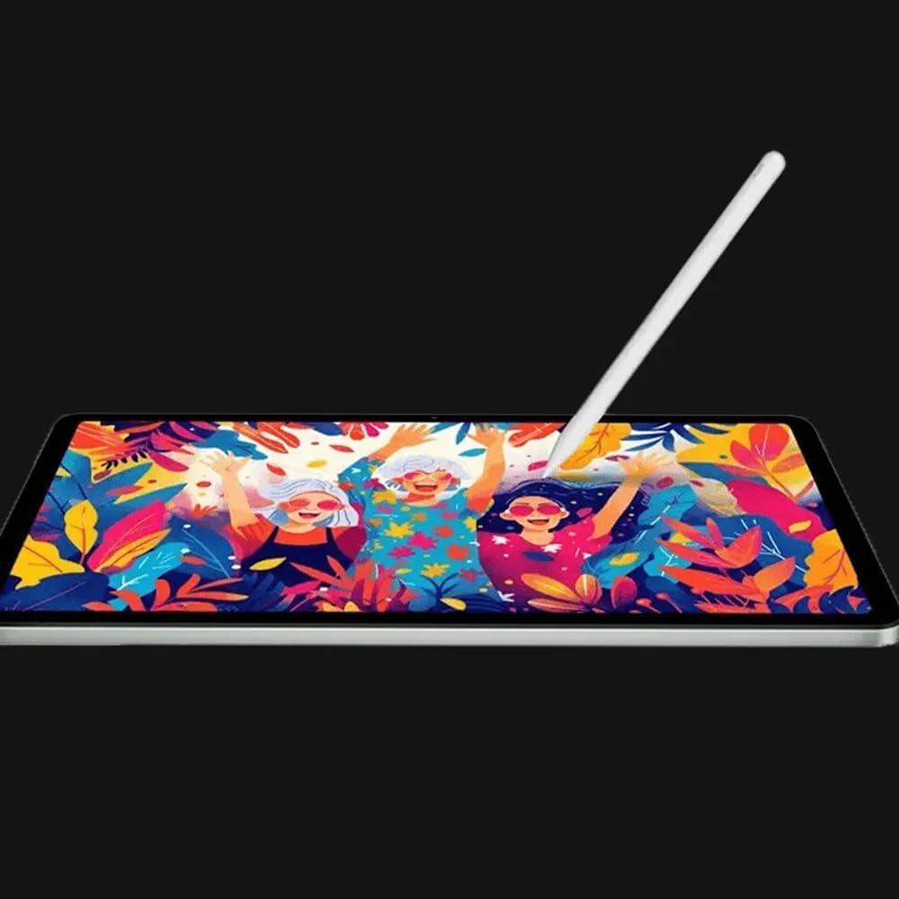 Xiaomi Redmi Smart Pen - Bianco - immagine 4