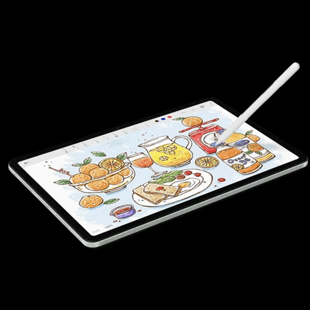 Xiaomi Redmi Smart Pen - Bianco - immagine 5