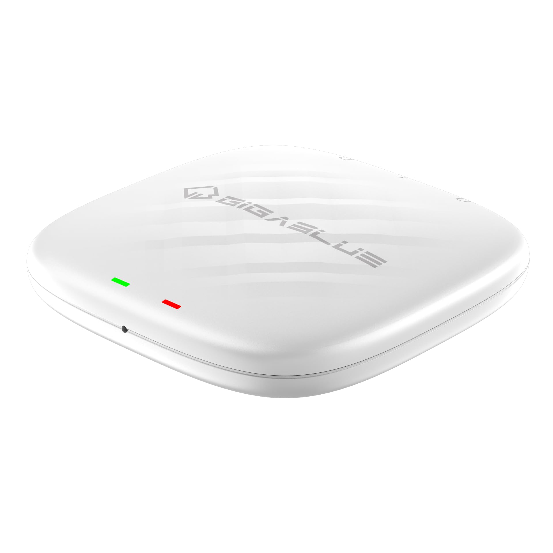 Gigablue Android 13 TV CarPlay AI Box 4GB+64GB